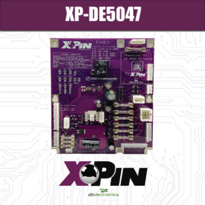 XP-DE5047-G