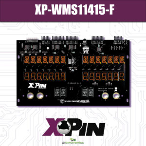 XP-WMS11415-F