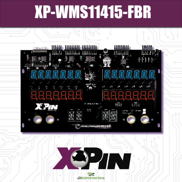 XP-WMS11415-FBR