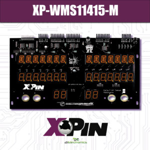 XP-WMS11415-M