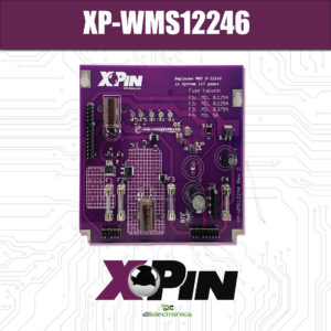 XP-WMS12246