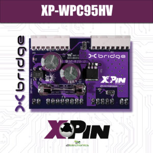 XP-WPC95HV