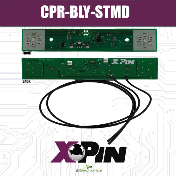 CPR-BLY-STMD