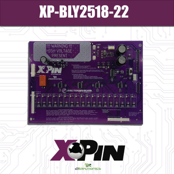 XP-BLY2518-22