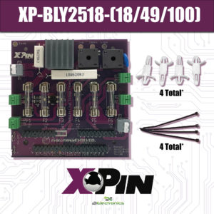 XP-BLY2518-(18_49_100)-Updated