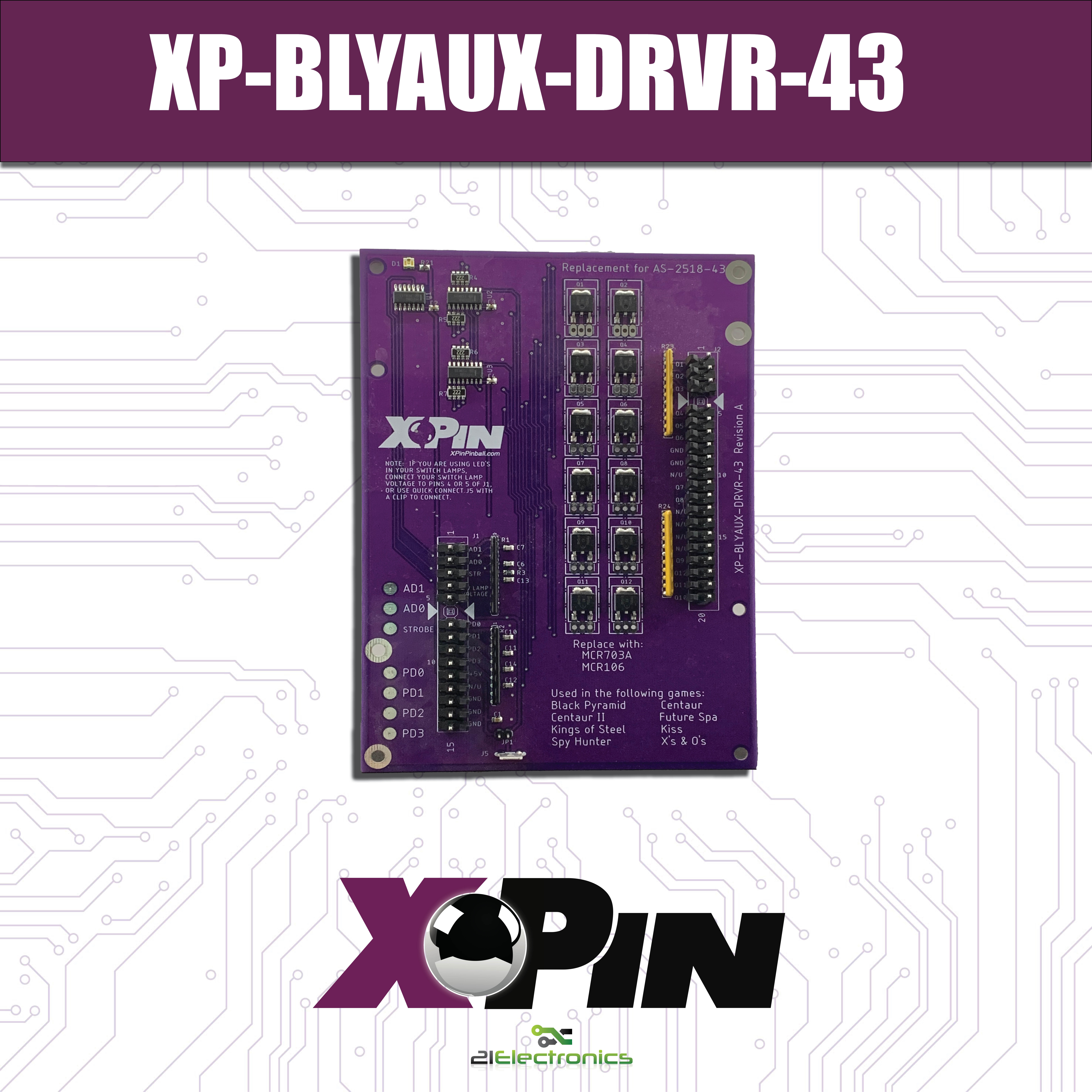 XP-BLYAUX-DRVR-43