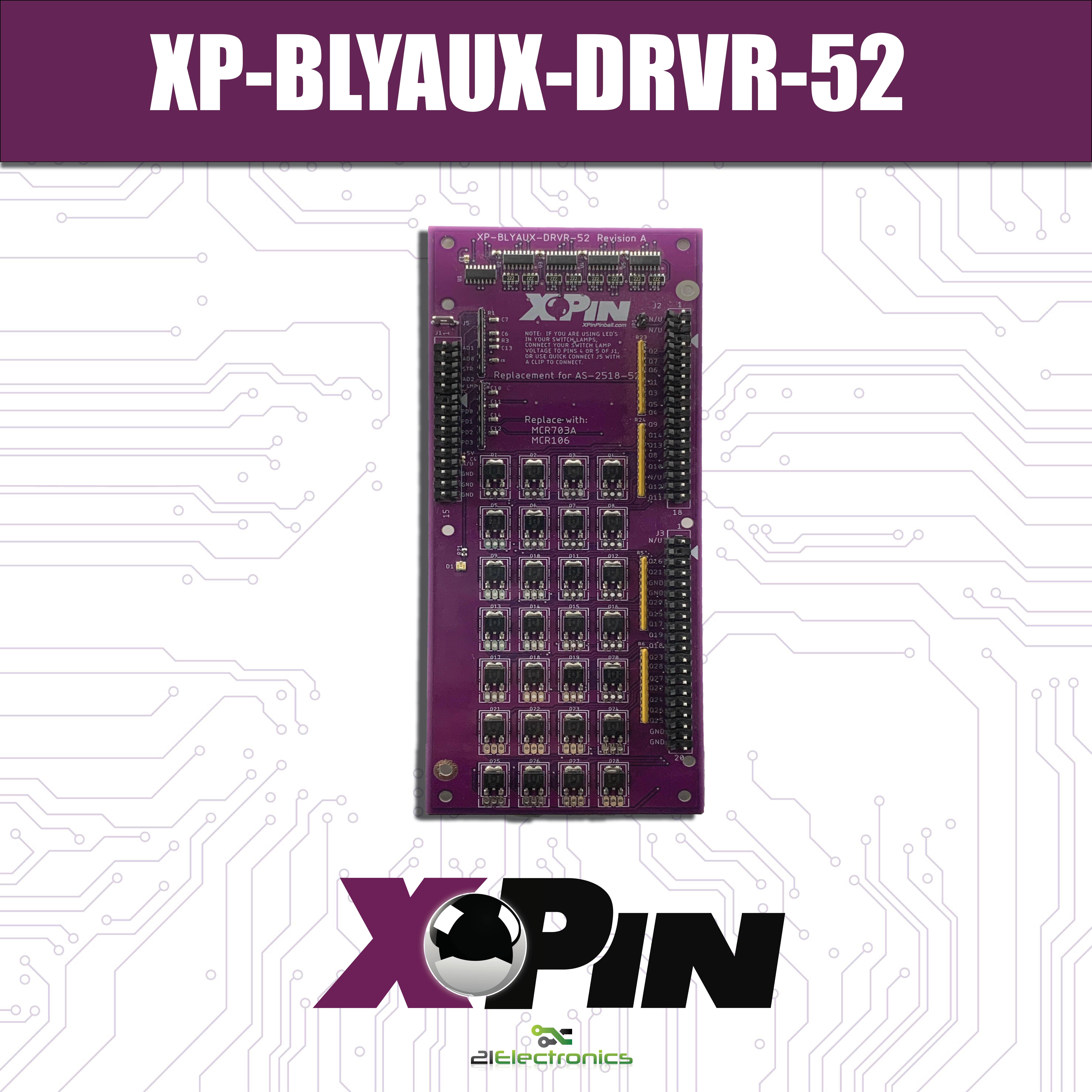 XP-BLYAUX-DRVR-52