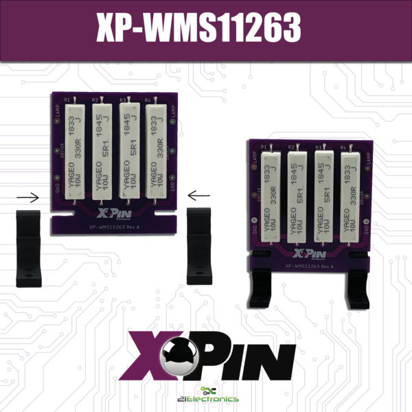 XP-WMS11263