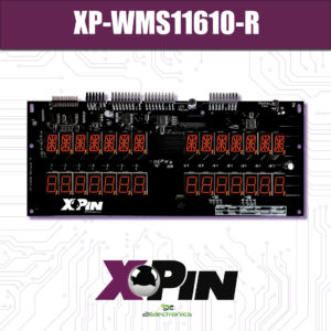 XP-WMS11610-R