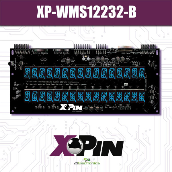 XP-WMS12232-B