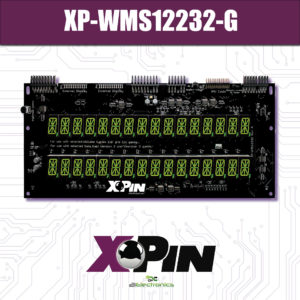 XP-WMS12232-G