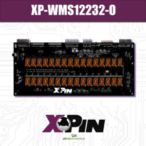 XP-WMS12232-O