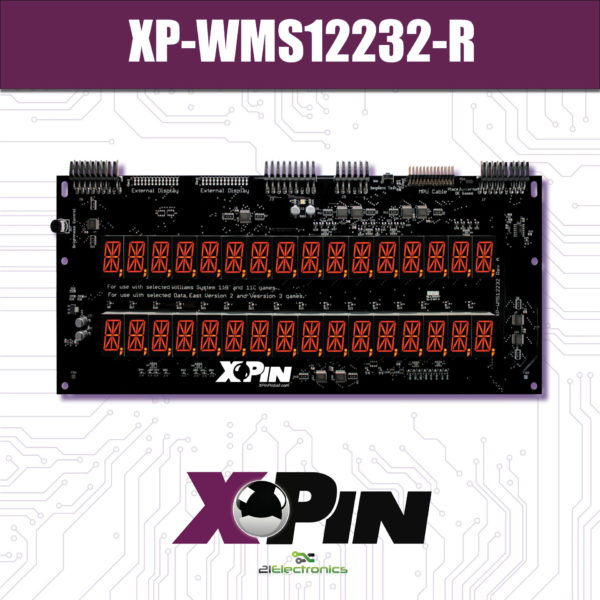 XP-WMS12232-R