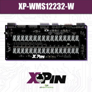 XP-WMS12232-W