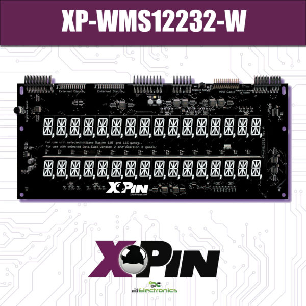XP-WMS12232-W