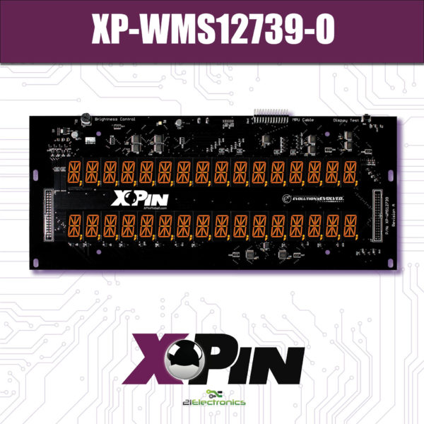 XP-WMS12739-O