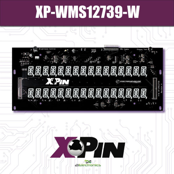 XP-WMS12739-W