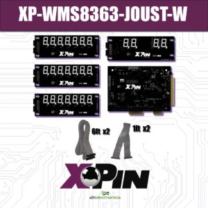 XP-WMS8363-JOUST-W