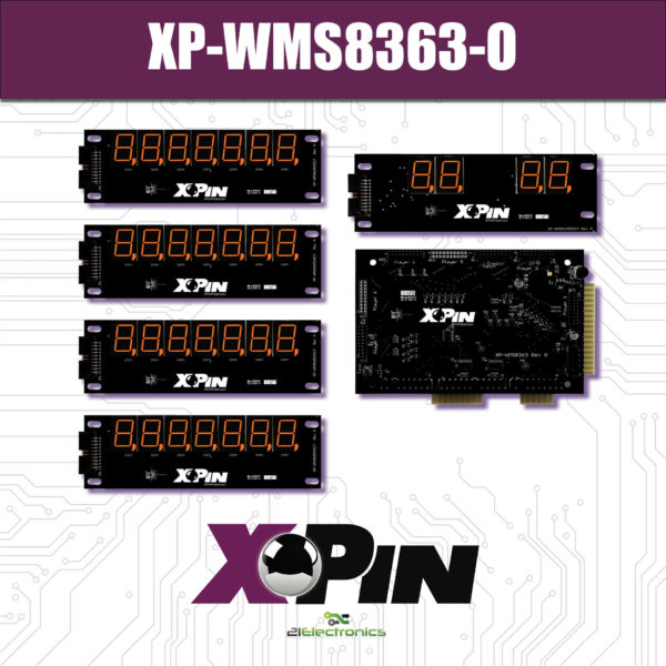 XP-WMS8363-O
