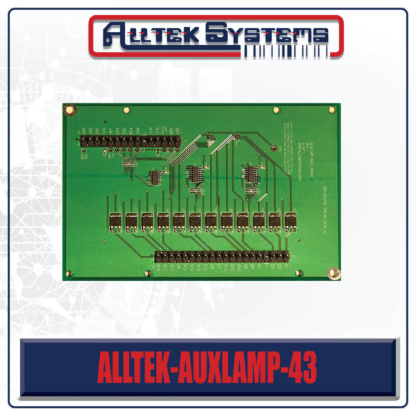 ALLTEK-AUXLAMP-43