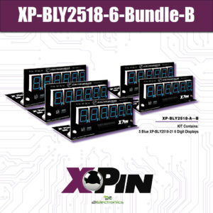 XP-BLY2518-6-Bundle-B
