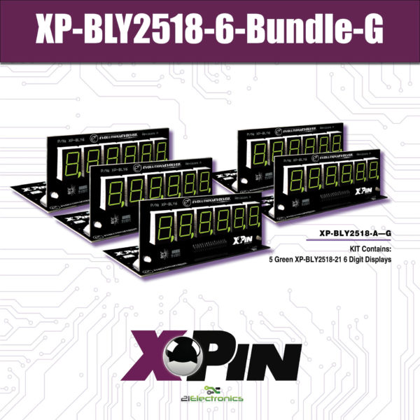 XP-BLY2518-6-Bundle-G