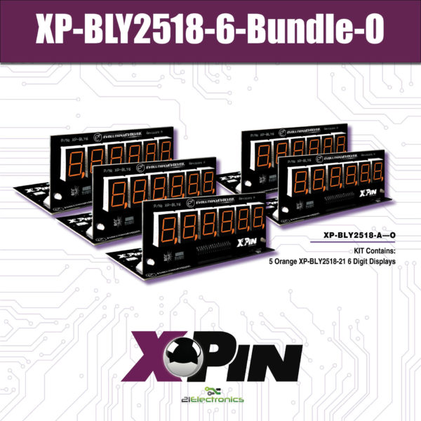 XP-BLY2518-6-Bundle-O
