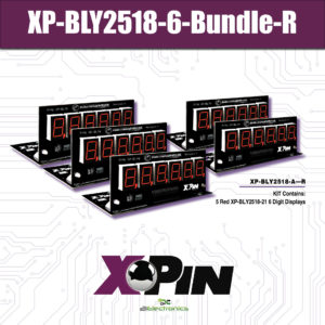 XP-BLY2518-6-Bundle-R