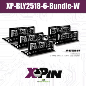 XP-BLY2518-6-Bundle-W