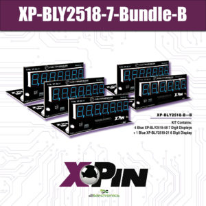 XP-BLY2518-7-Bundle-B