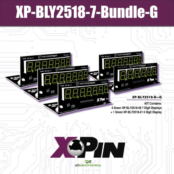 XP-BLY2518-7-Bundle-G
