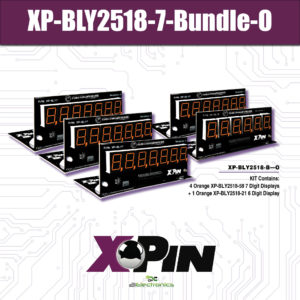 XP-BLY2518-7-Bundle-O