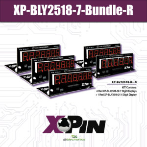 XP-BLY2518-7-Bundle-R