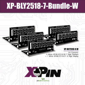 XP-BLY2518-7-Bundle-W