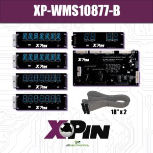 XP-WMS10877-B