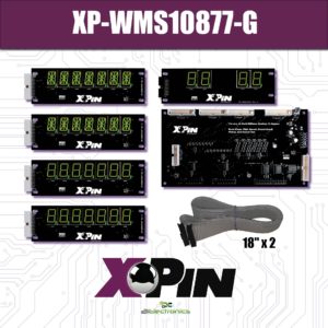 XP-WMS10877-G