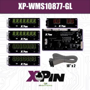 XP-WMS10877-GL