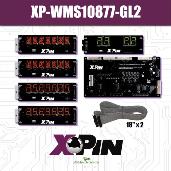 XP-WMS10877-GL2