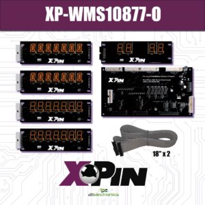 XP-WMS10877-O