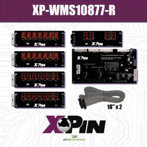 XP-WMS10877-R