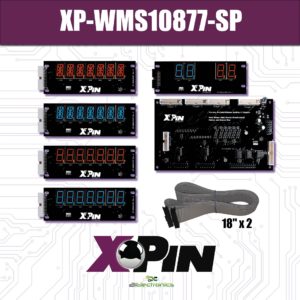 XP-WMS10877-SP