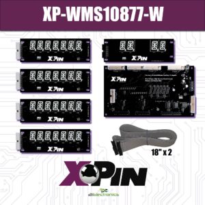 XP-WMS10877-W