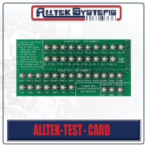 ALLTEK-TEST_CARD1
