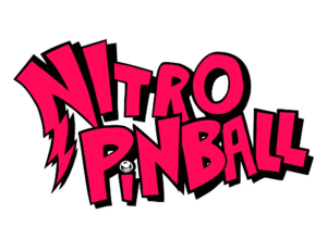 NITRO_pinball-whiteoutline