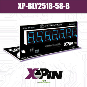 XP-BLY2518-58-B