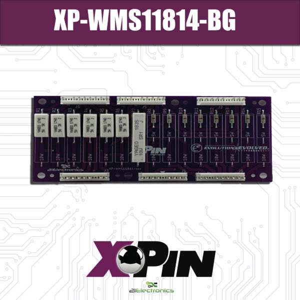 XP-WMS11814-BG