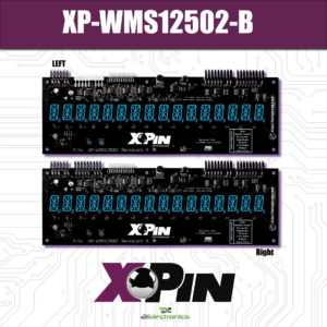 XP-WMS12502-B-1
