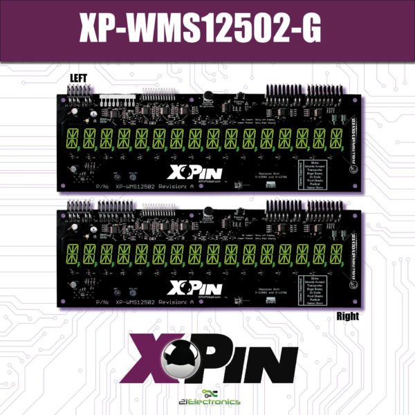 XP-WMS12502-G