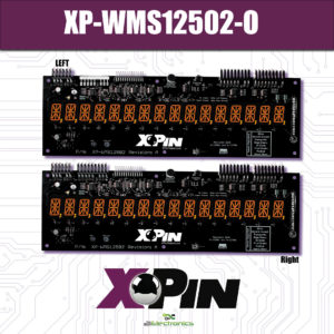 XP-WMS12502-O