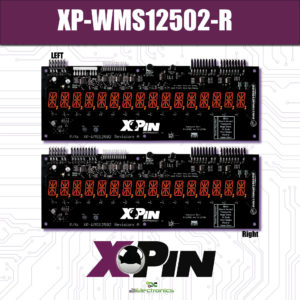 XP-WMS12502-R